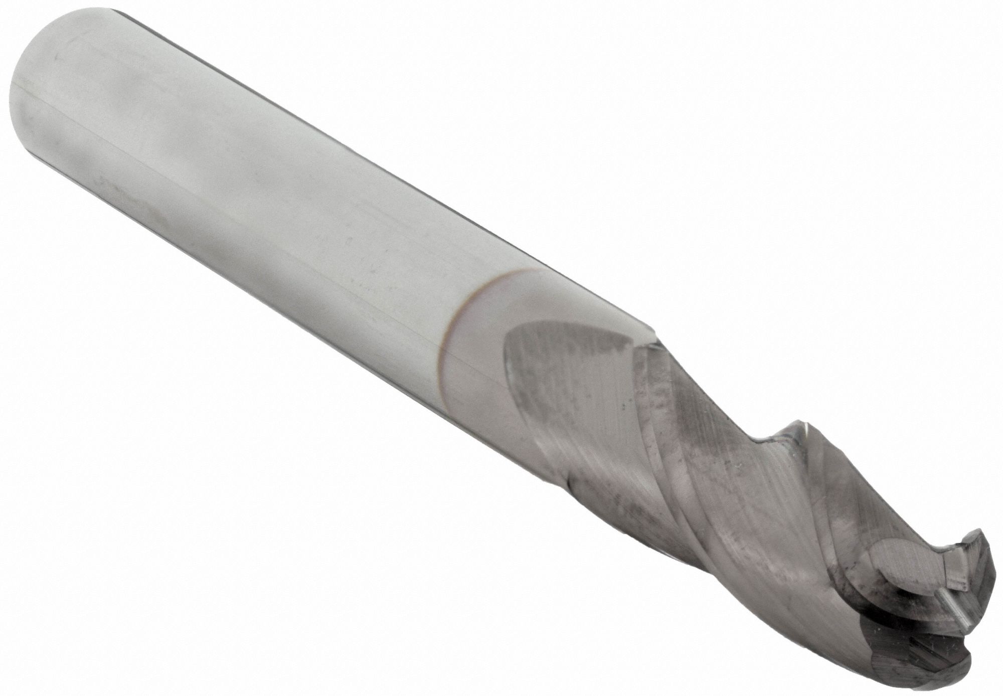 Approved Vendor 3G-OTH-246395