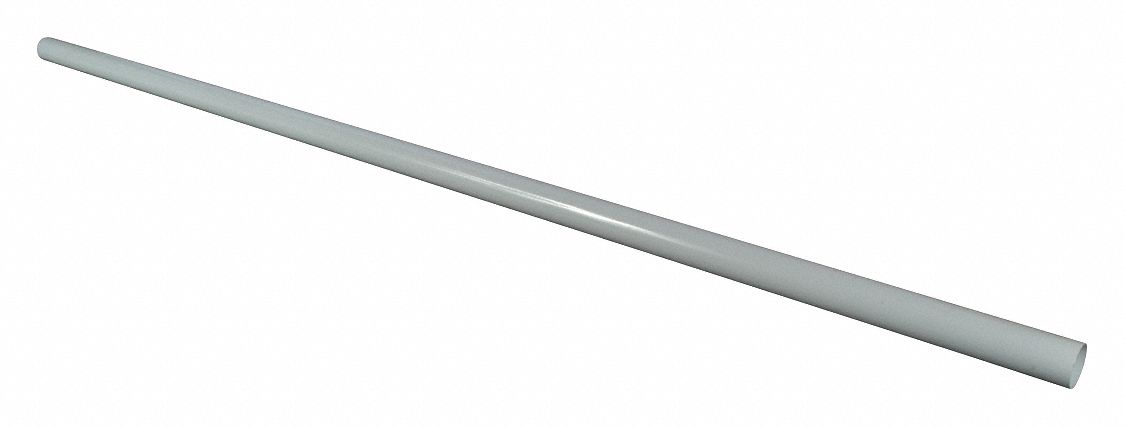 Approved Vendor 3G-OTH-381733