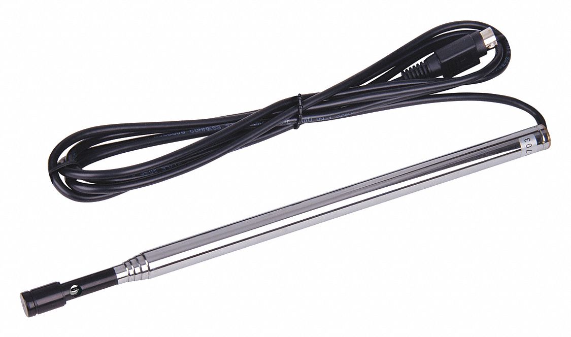 Reed Instruments 3G-OTH-173773