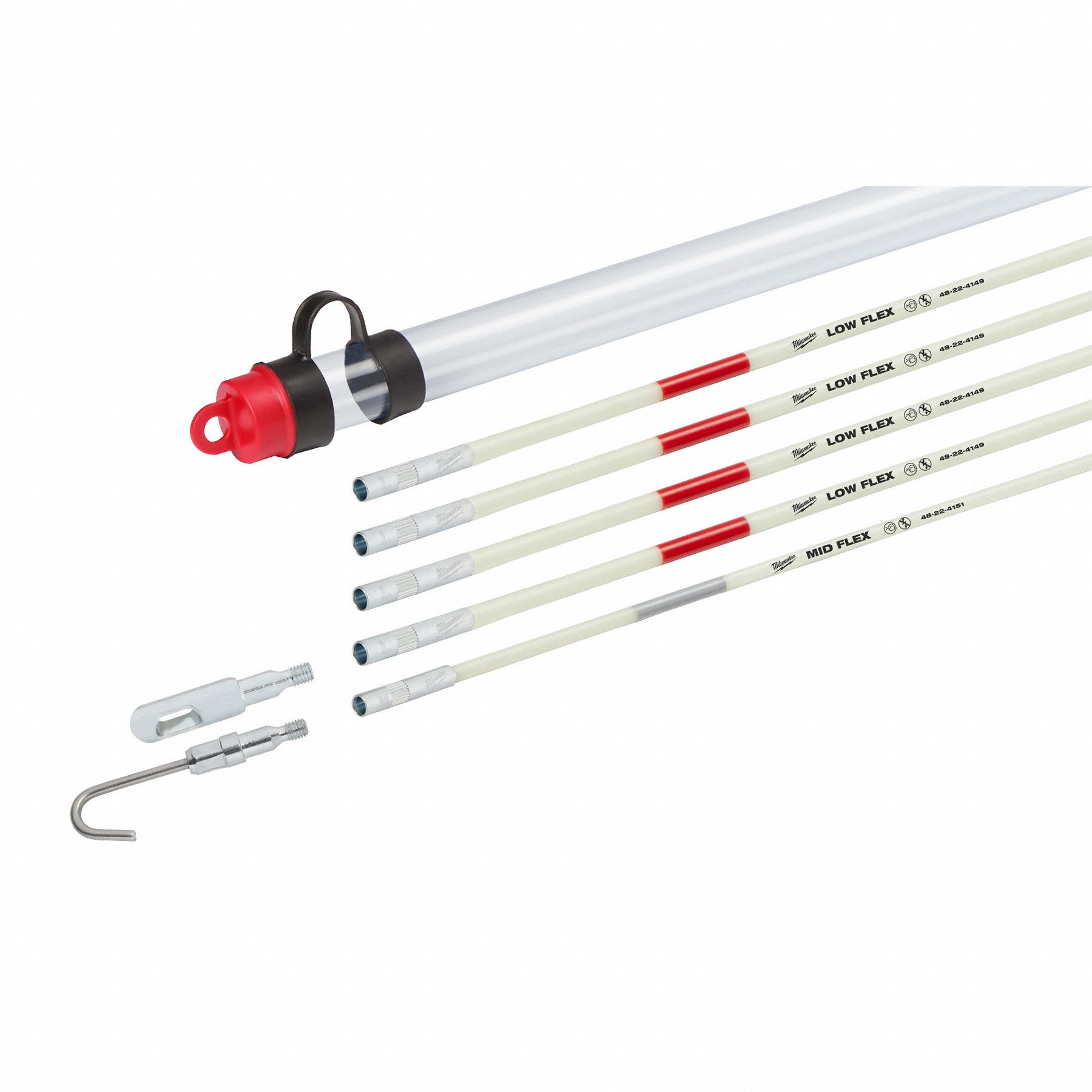 Milwaukee 3G-OTH-404652