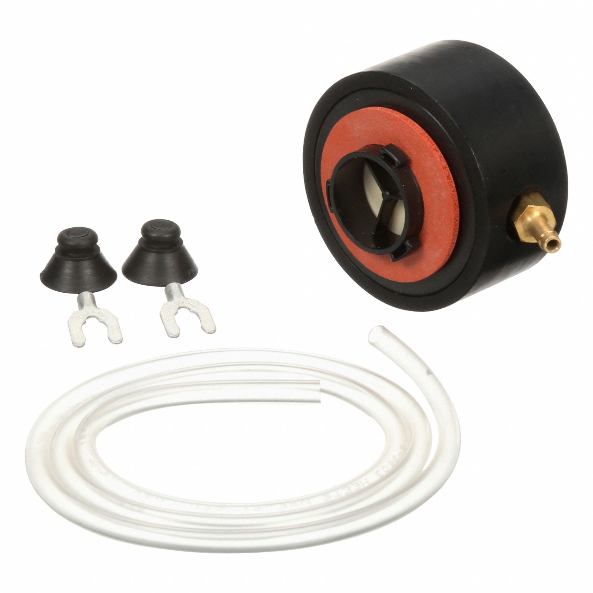 3m 3G-OTH-558429