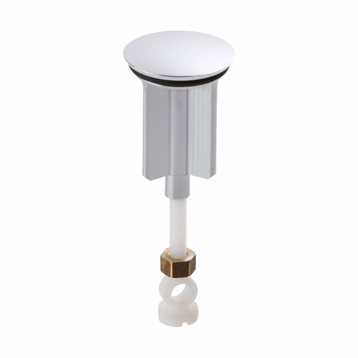 Kohler 3G-OTH-426921