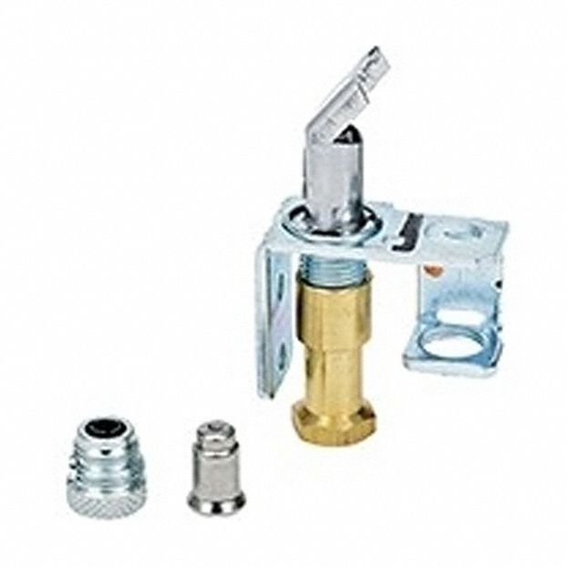 Robertshaw 3G-OTH-94348