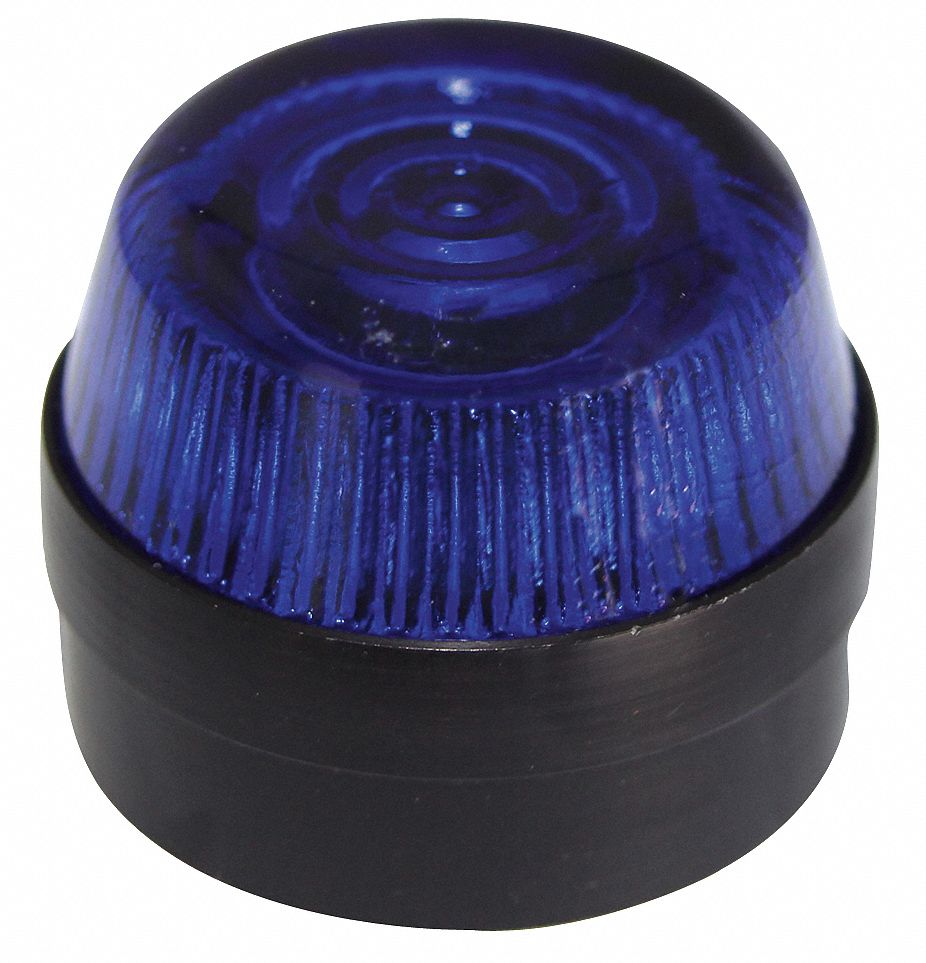 Eaton 3G-OTH-34428