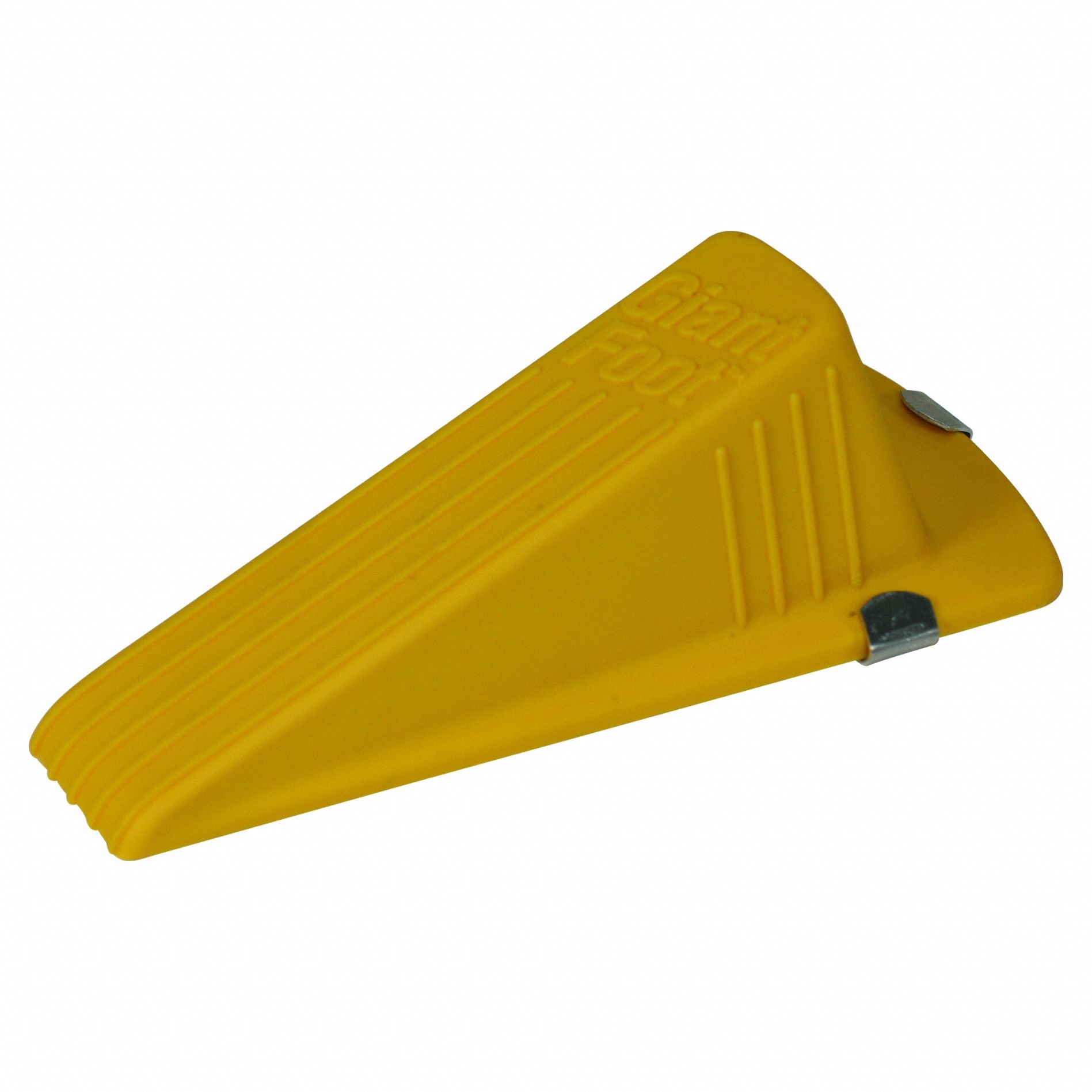 Giant Foot 3G-OTH-525248