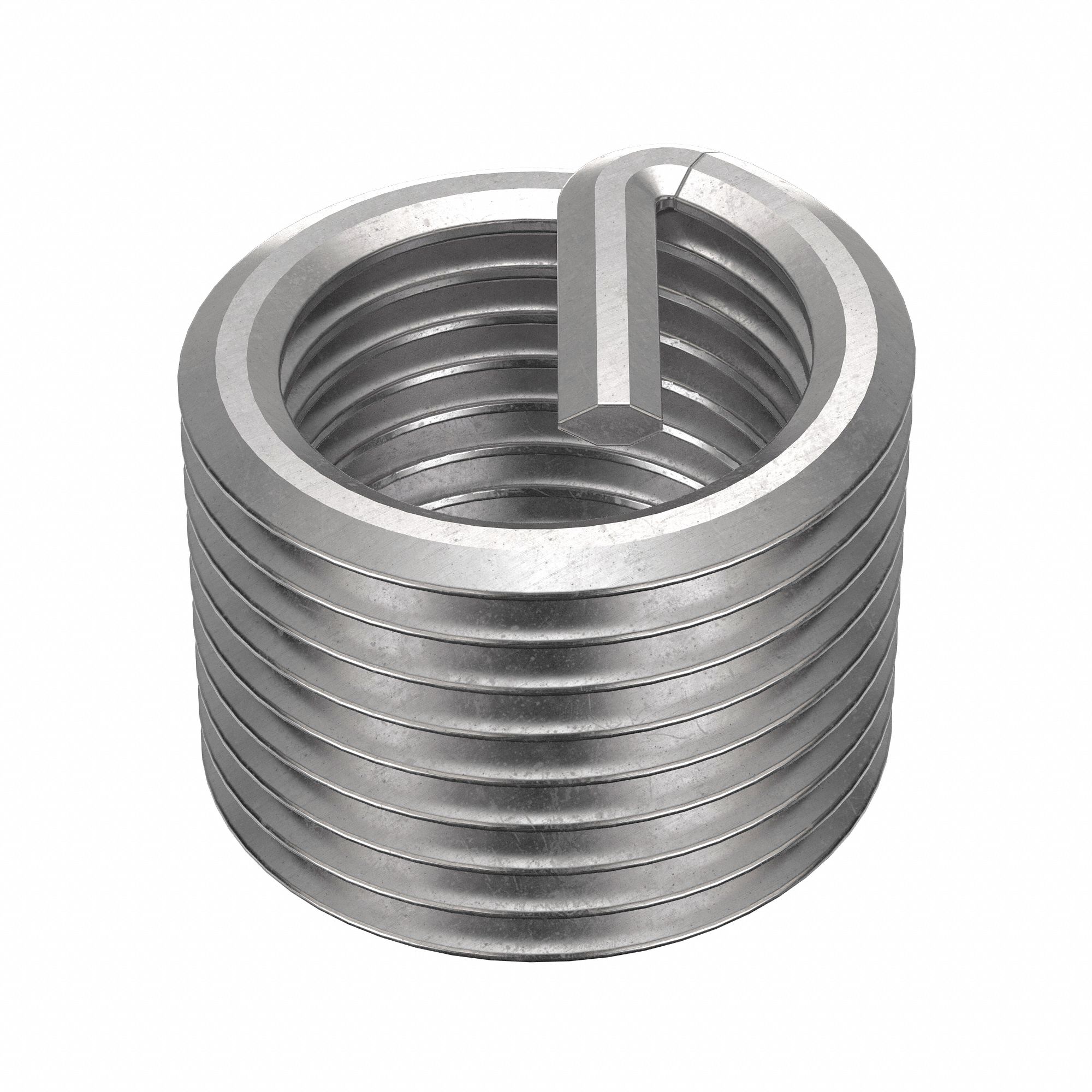 Approved Vendor 3G-OTH-528805