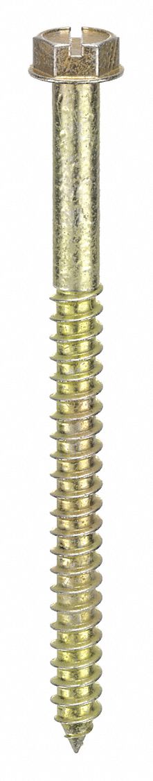 Approved Vendor 3G-OTH-540376