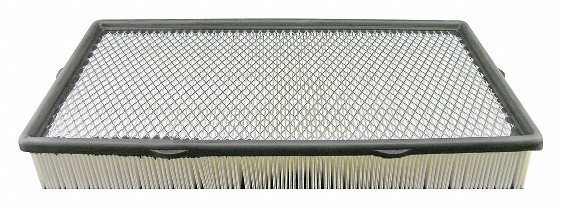 Baldwin Filters 3G-OTH-493350