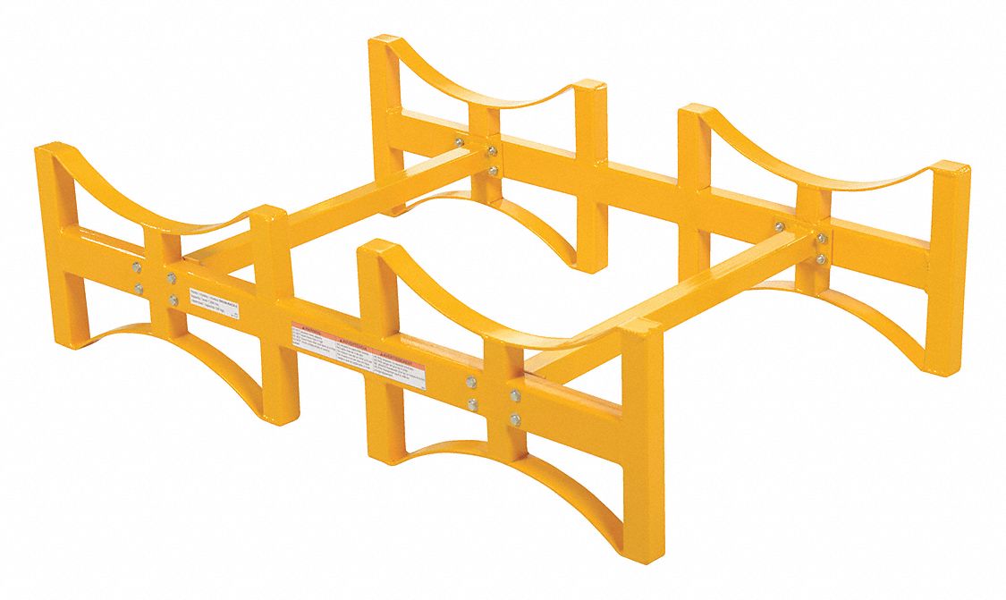 Vestil 3G-OTH-343628