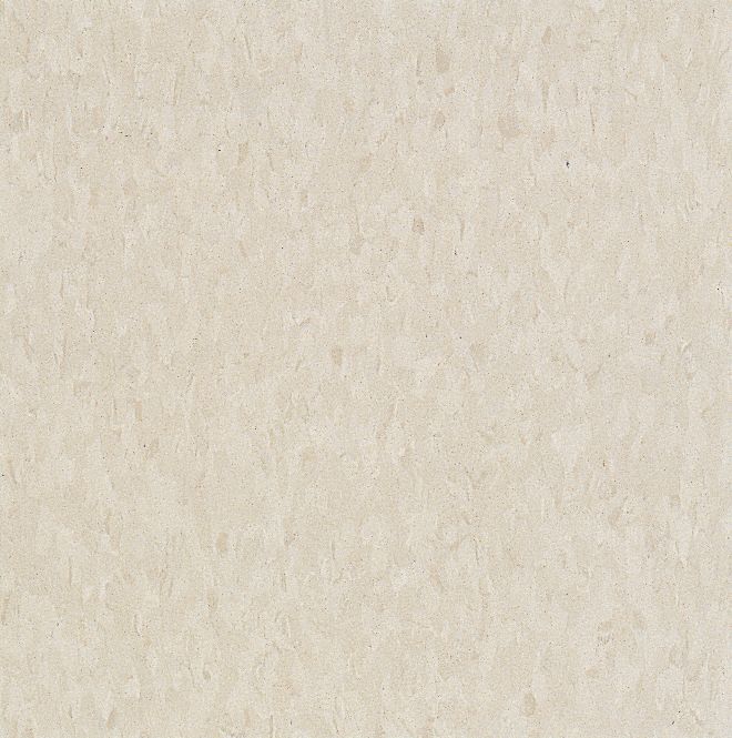 Armstrong Flooring 3G-OTH-576012