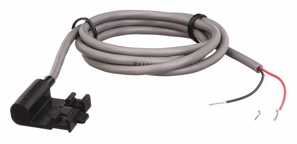 Hedland 3G-OTH-90233