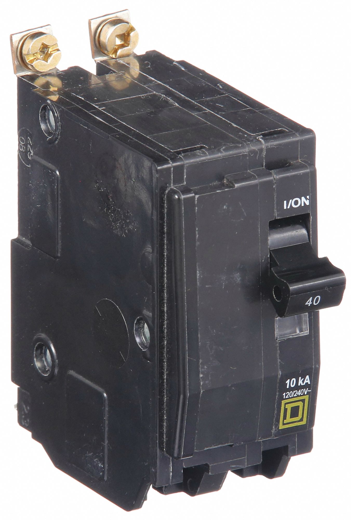 Square D 3G-OTH-23122