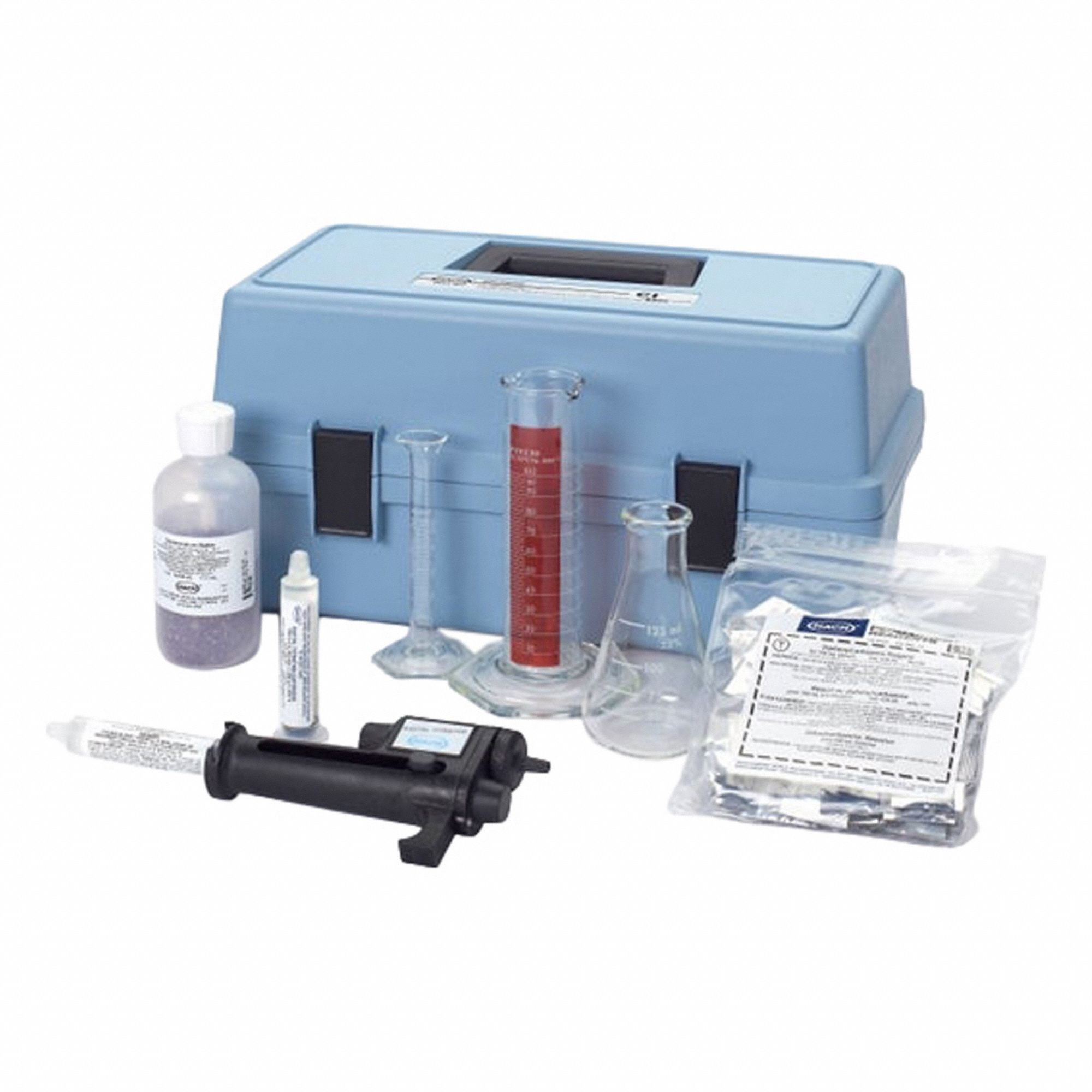 Hach 3G-OTH-371795