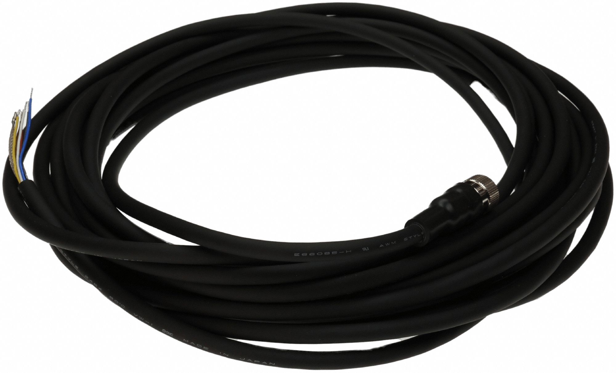 Smc 3G-OTH-147745