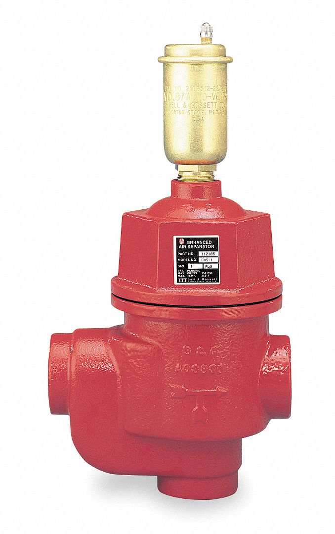 Bell & Gossett 3G-OTH-69802