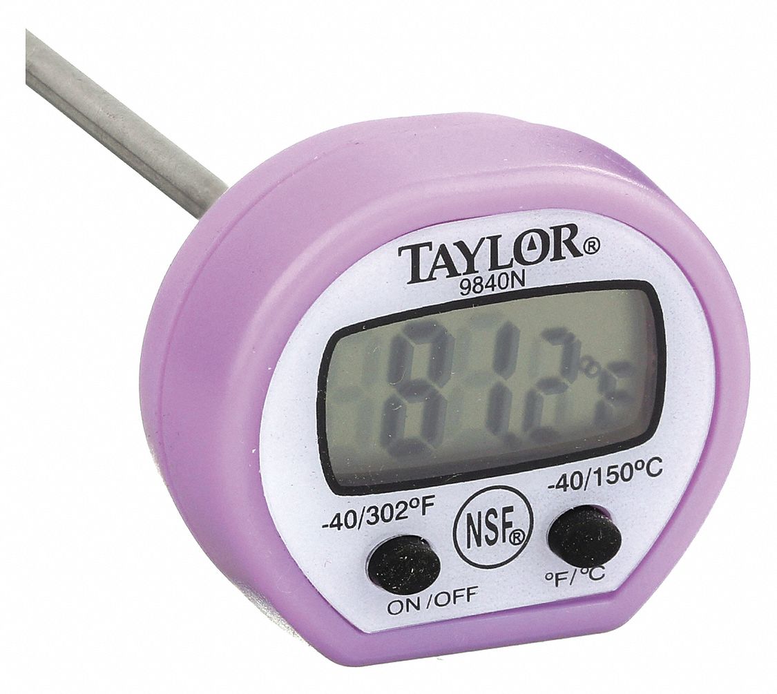 Taylor 3G-OTH-592370