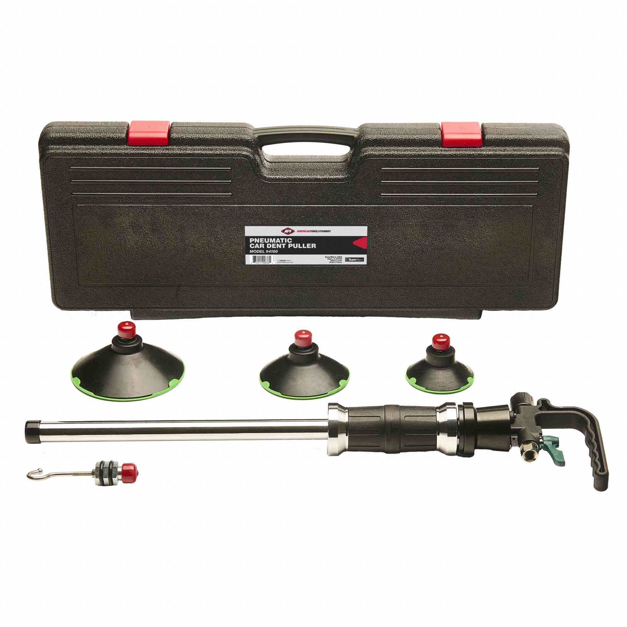 American Forge & Foundry 3G-OTH-503072