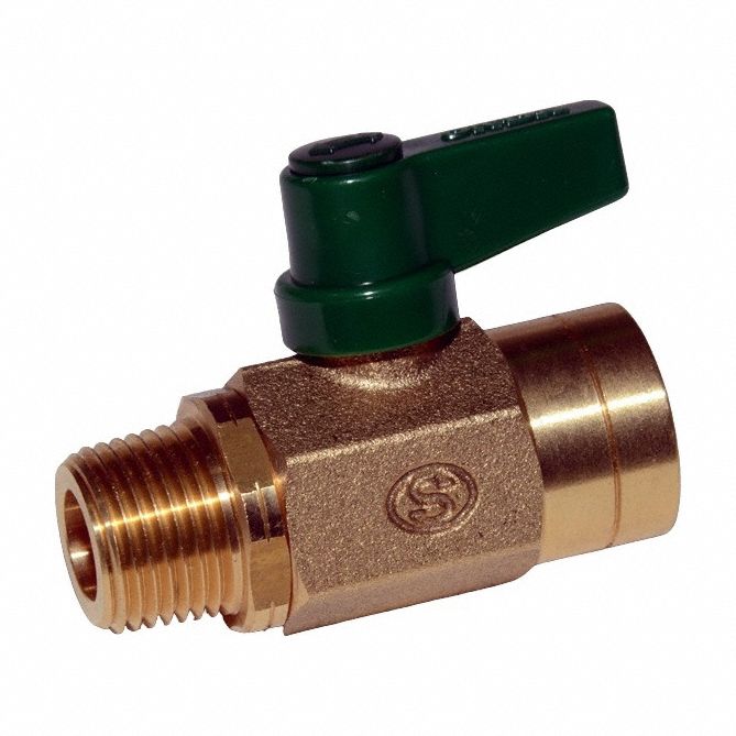 Dayton 3G-OTH-89534