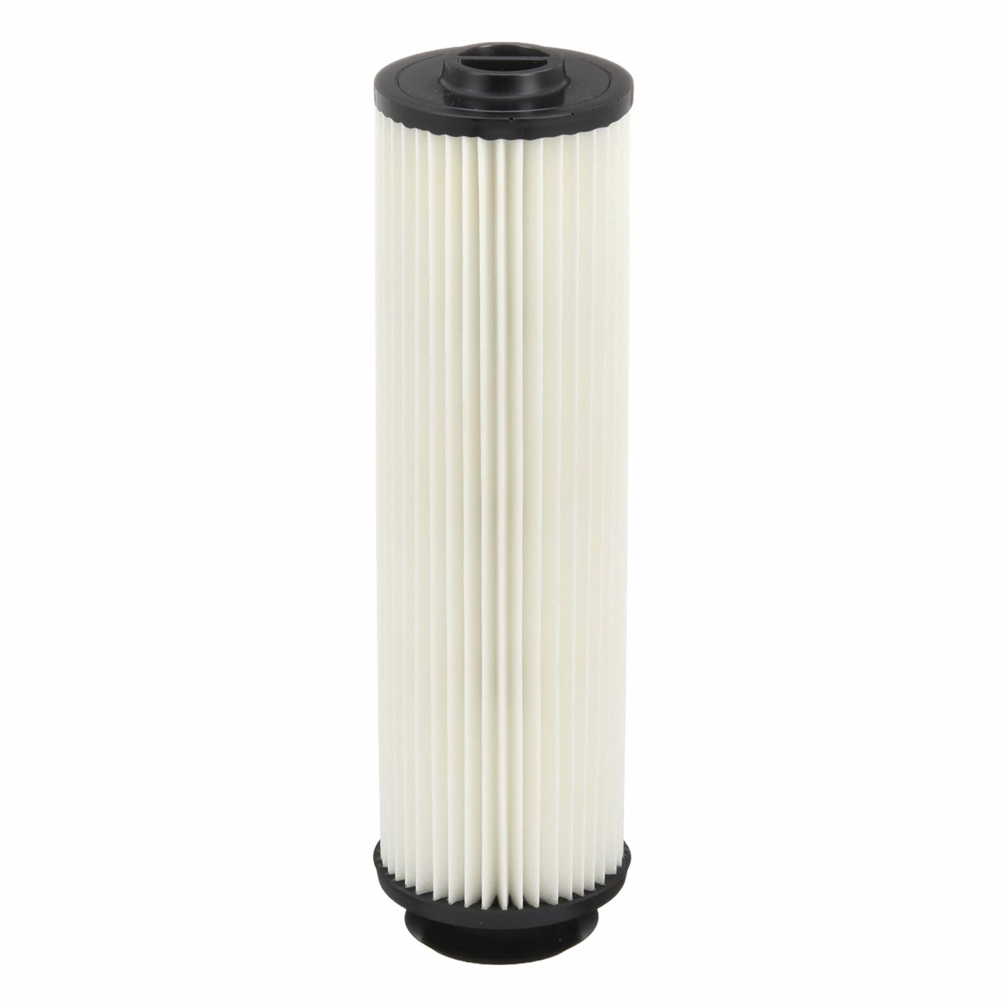 Approved Vendor 3G-OTH-590539
