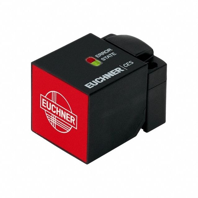 Euchner 3G-OTH-31040