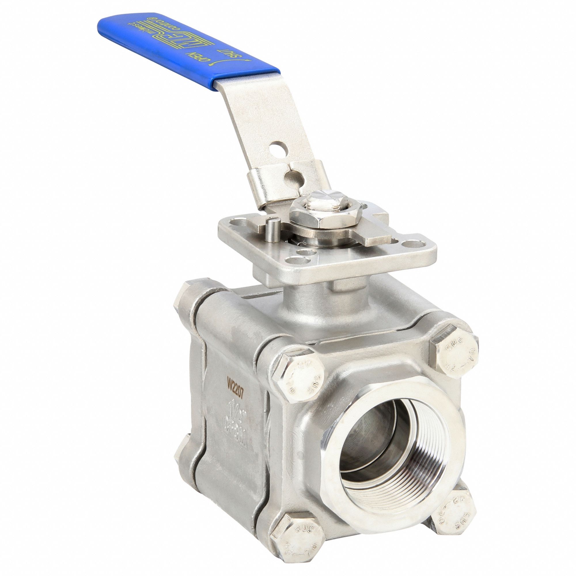 Approved Vendor 3G-OTH-441786