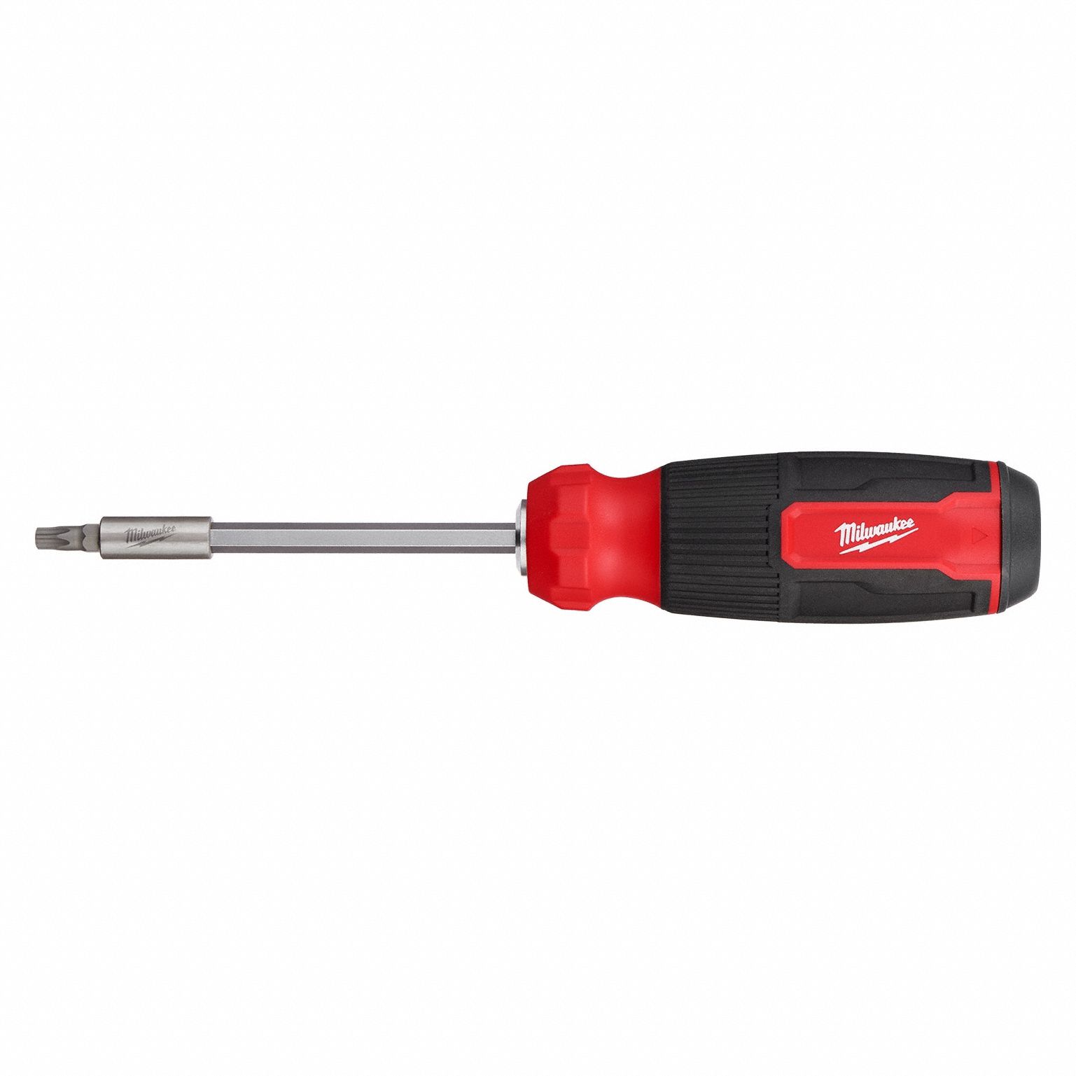Milwaukee 3G-OTH-309213