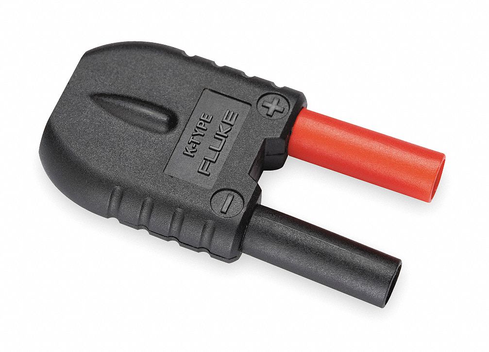 Fluke 3G-OTH-173760