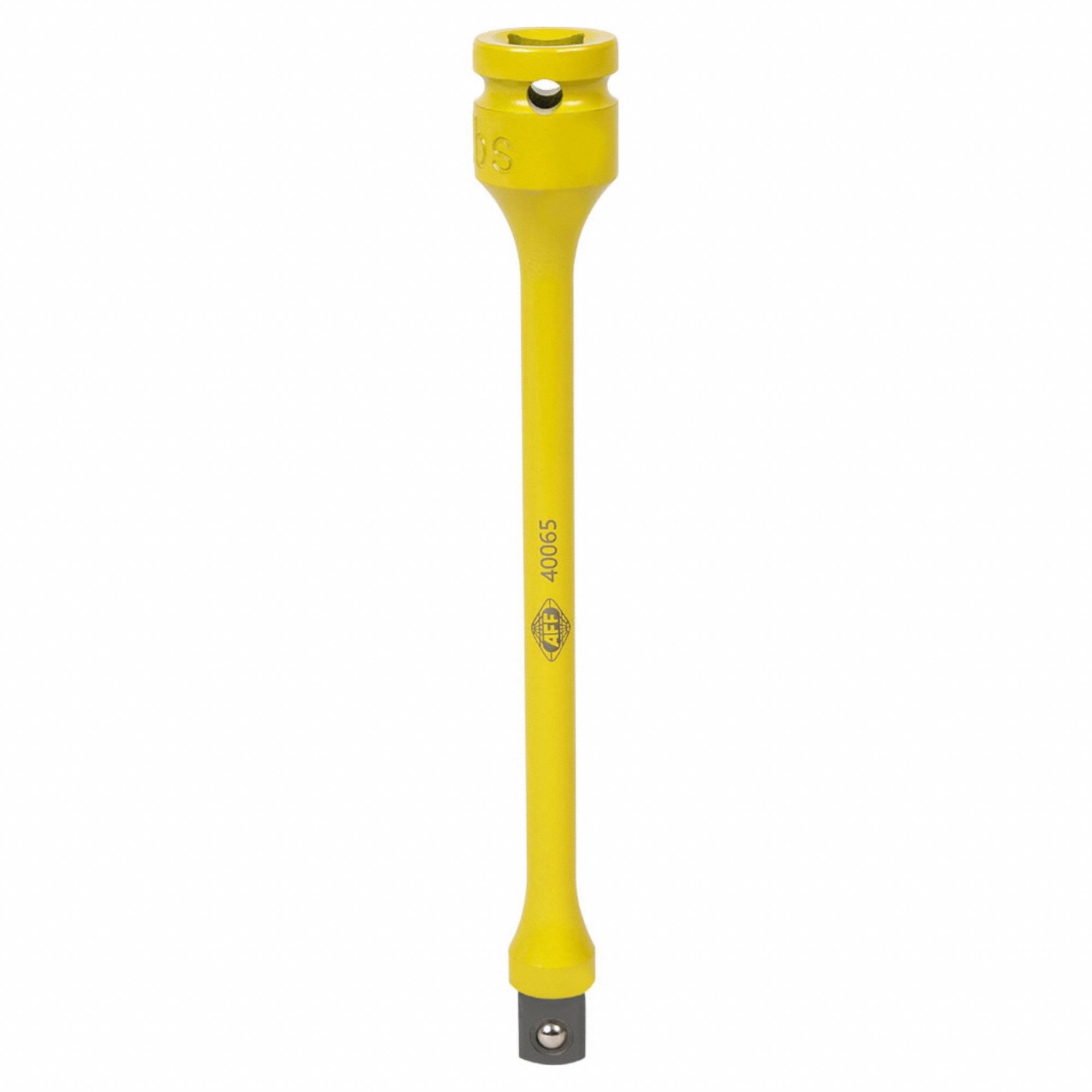 American Forge & Foundry 3G-OTH-497285