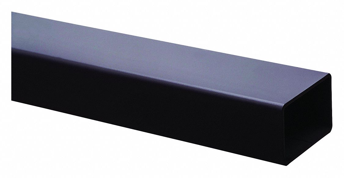 Von Duprin 3G-OTH-509428