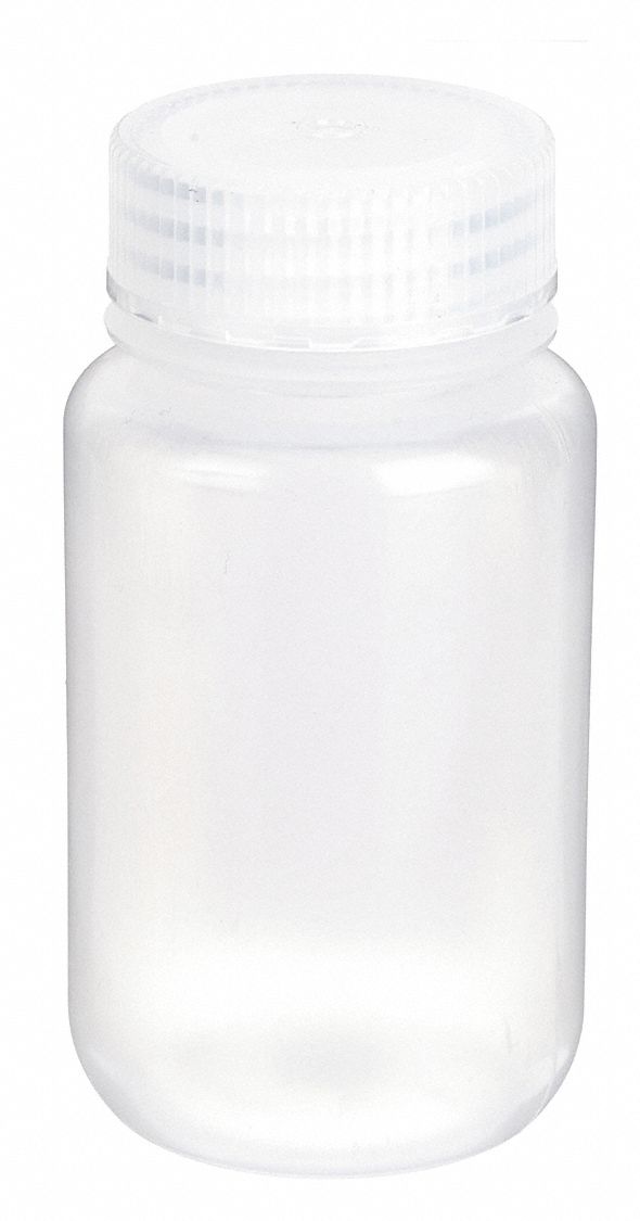 Approved Vendor 3G-OTH-373497