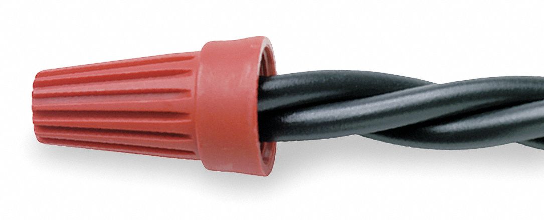 Buchanan 3G-OTH-17613