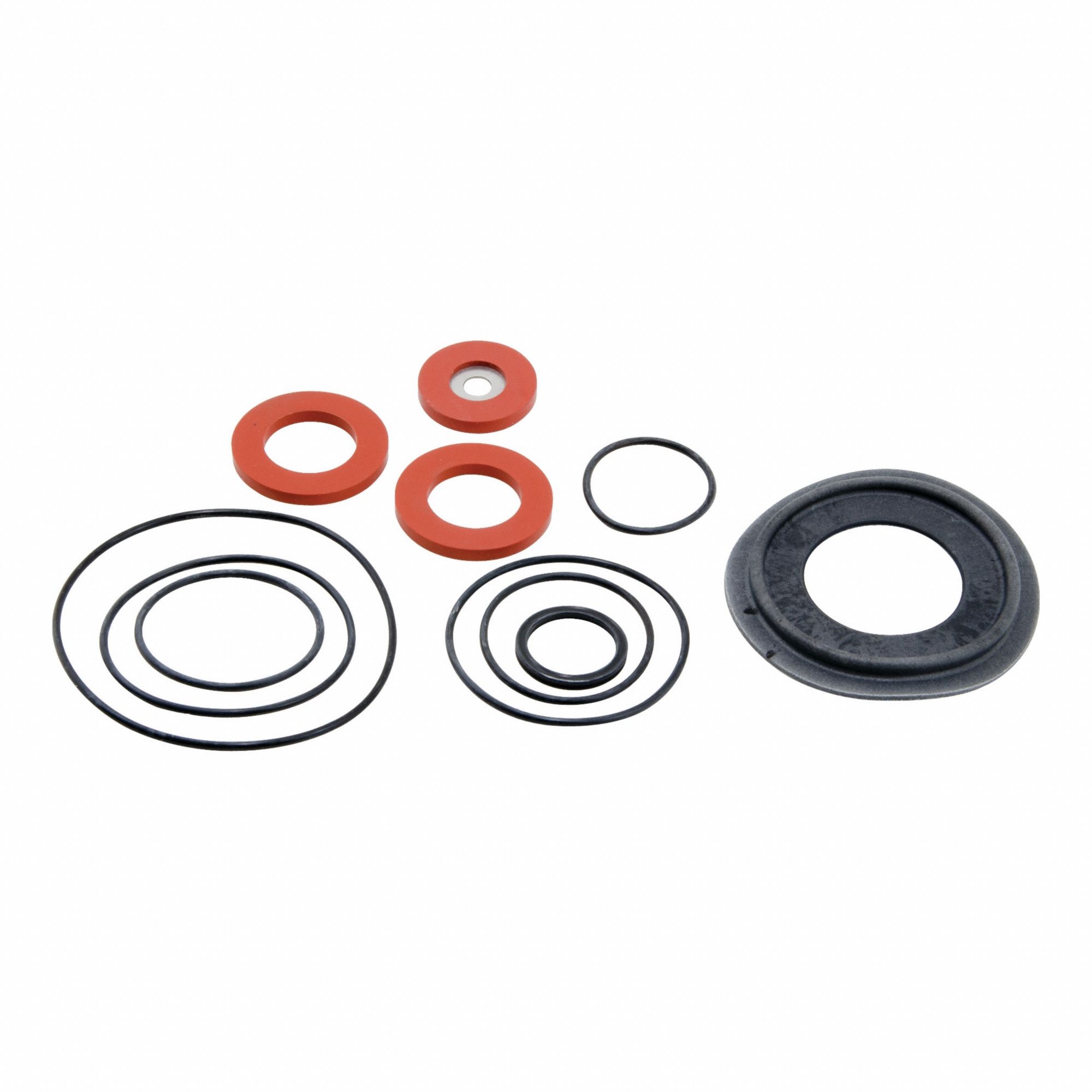 Watts 3G-OTH-436786