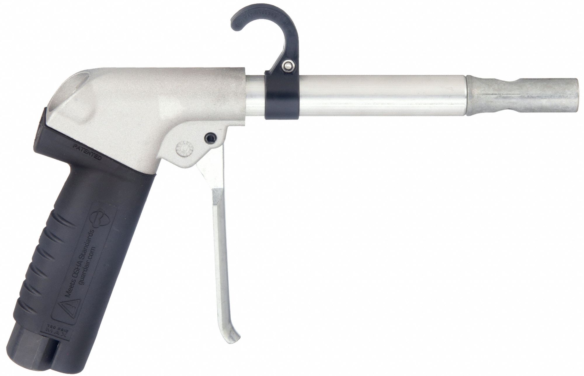 Guardair 3G-OTH-144368
