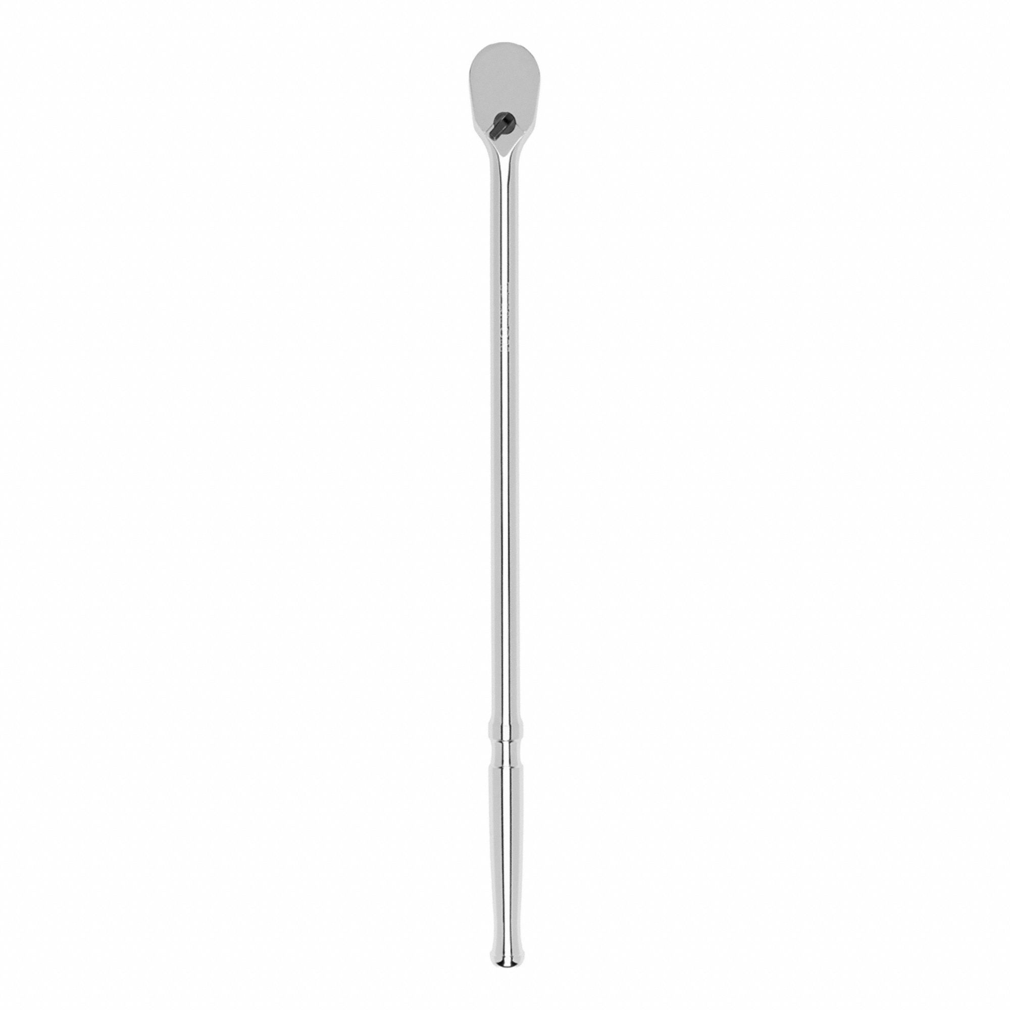 Tekton 3G-OTH-270803