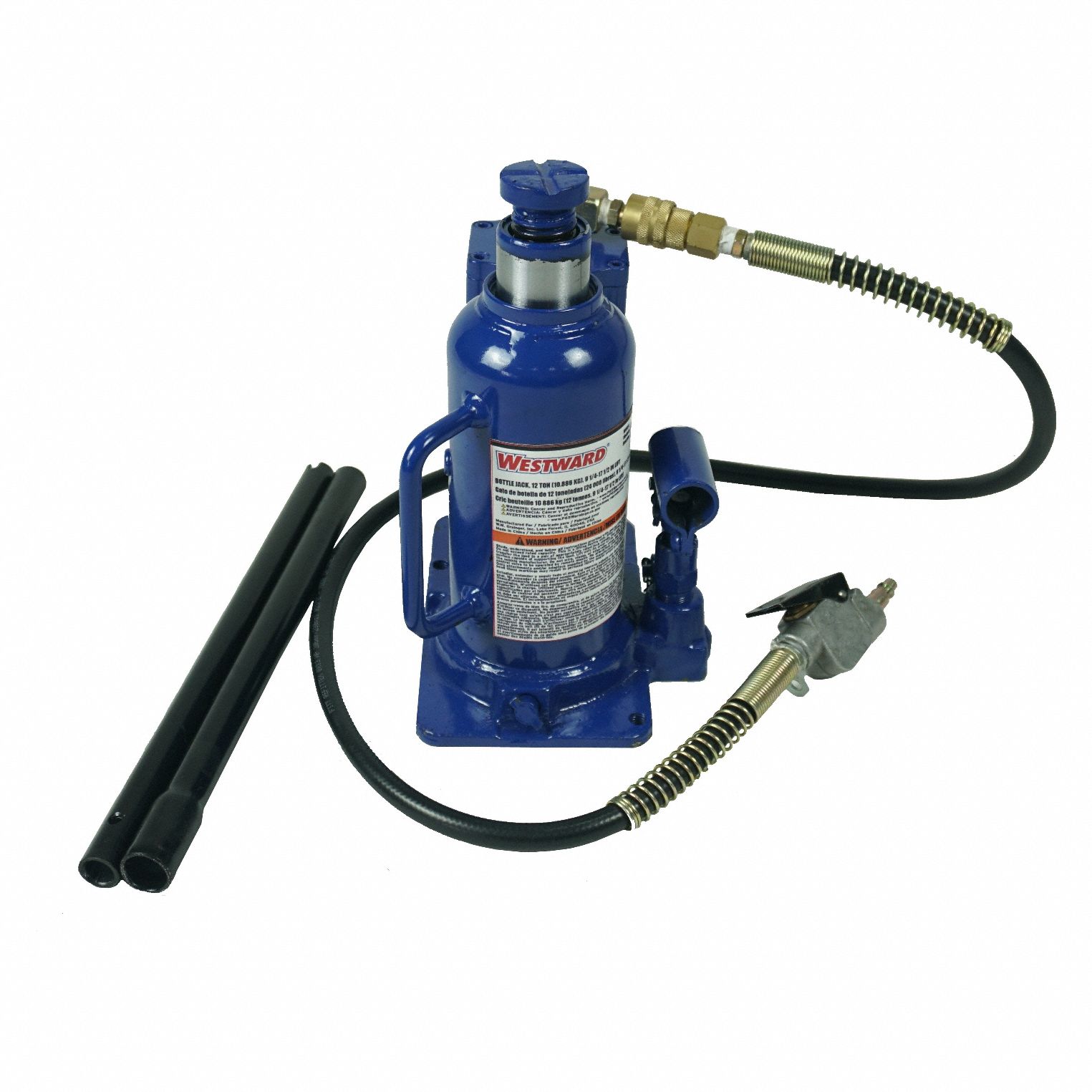 Westward 3G-OTH-477201