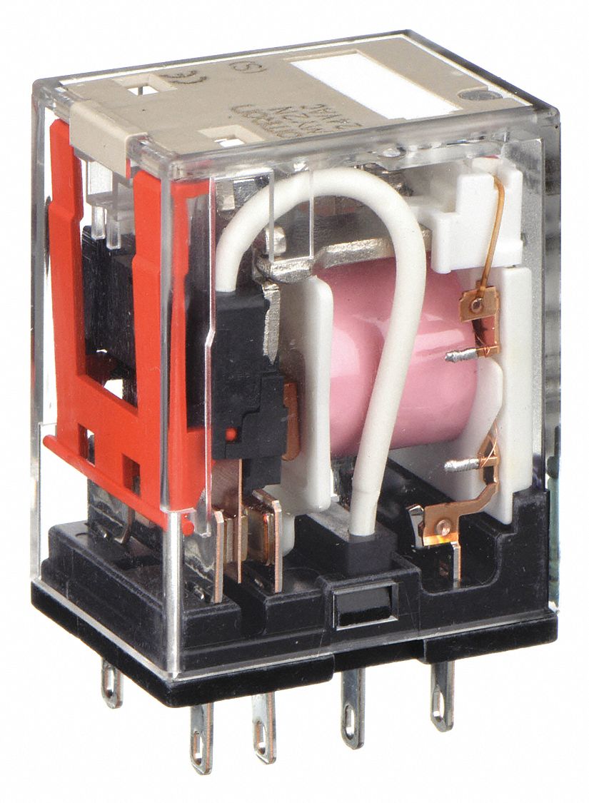 Omron 3G-OTH-37322