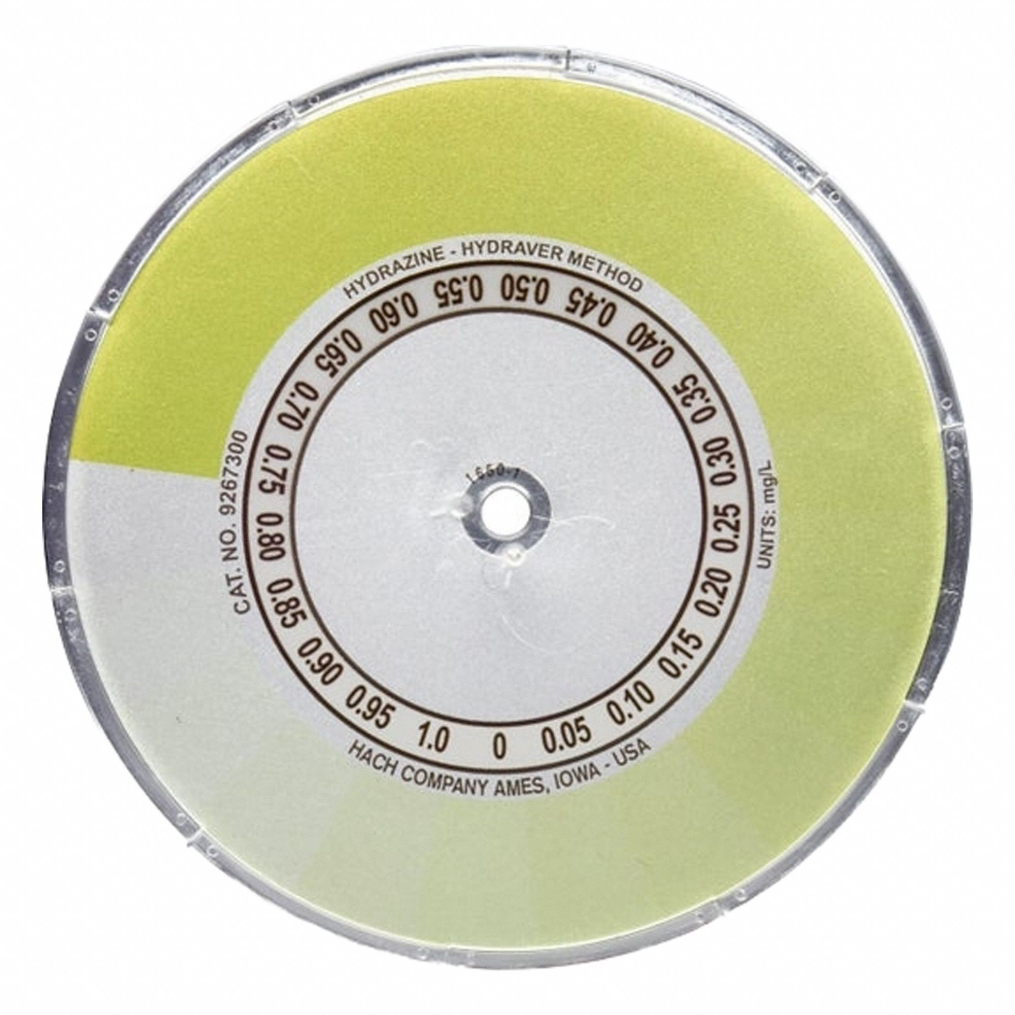 Hach 3G-OTH-371302