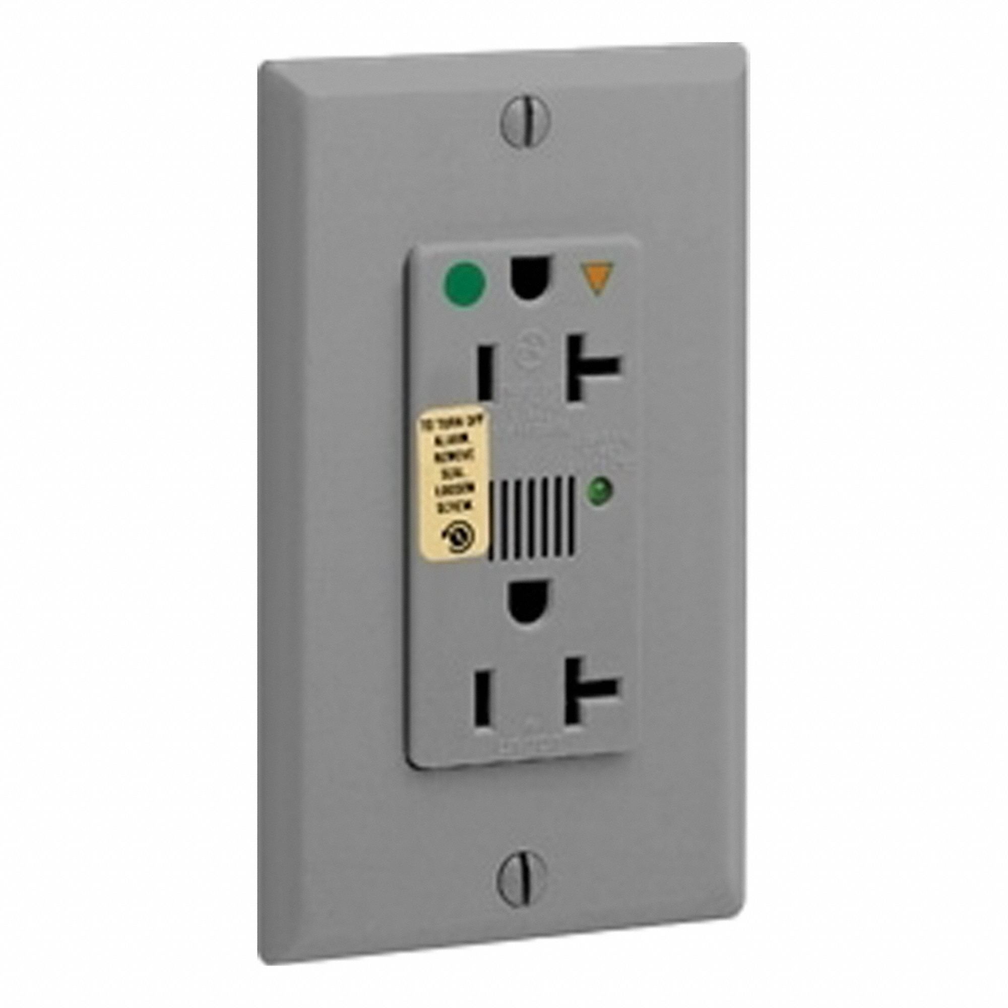 Leviton 3G-OTH-129042