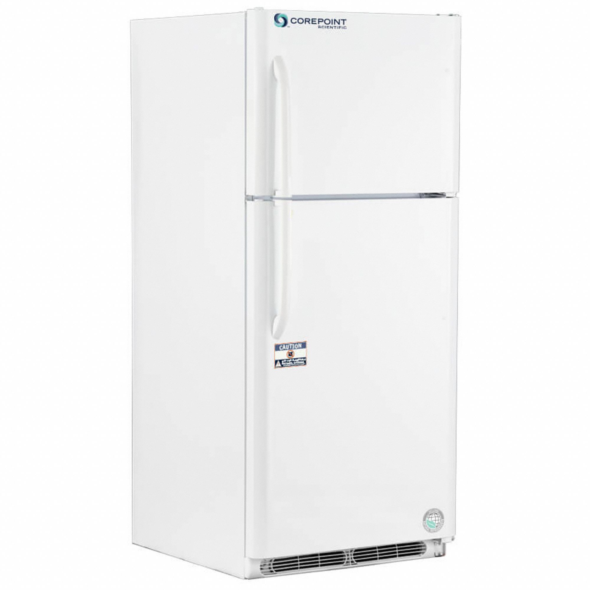 Corepoint Scientific 3G-OTH-374586