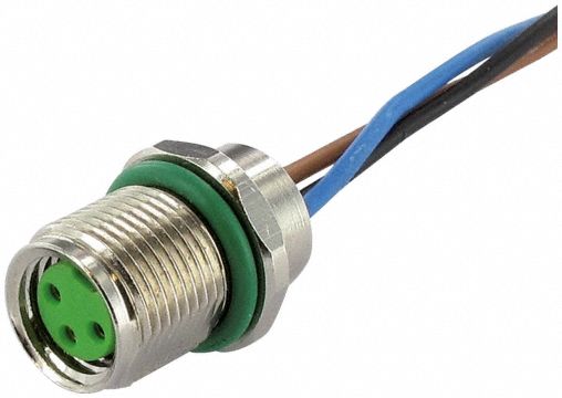 Murrelektronik 3G-OTH-127919