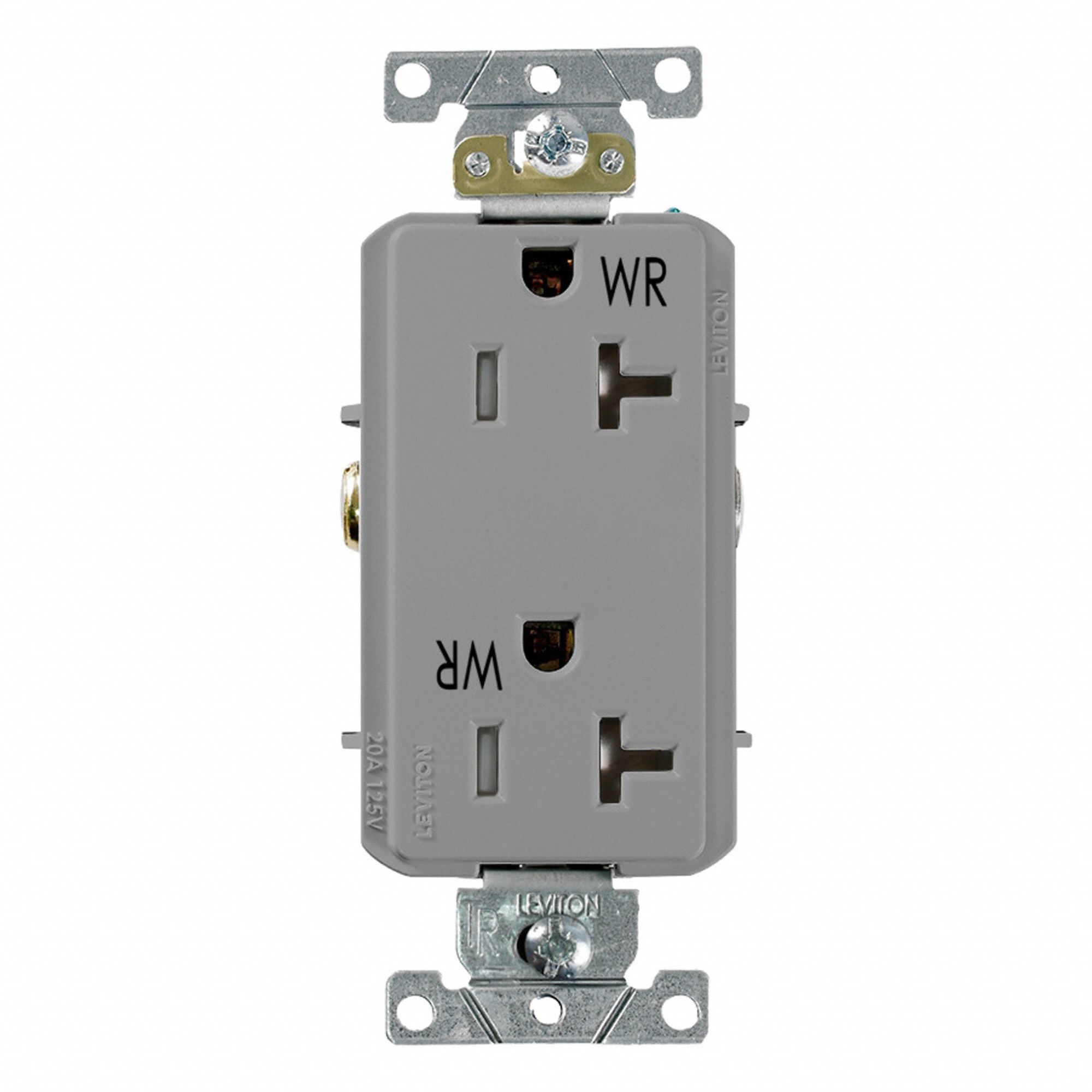 Leviton 3G-OTH-21151