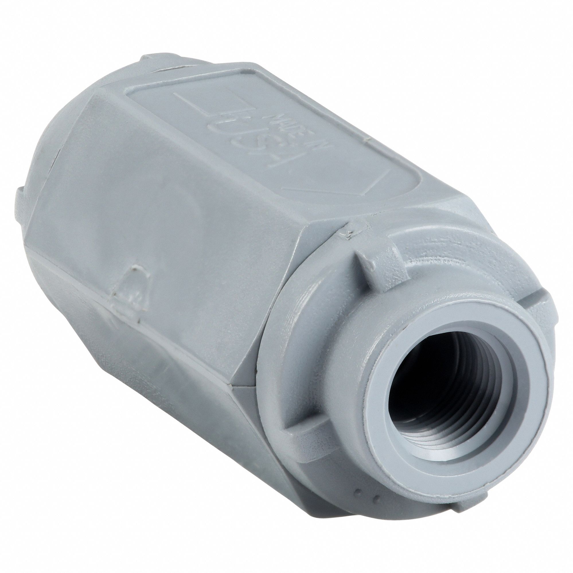 Approved Vendor 3G-OTH-438899