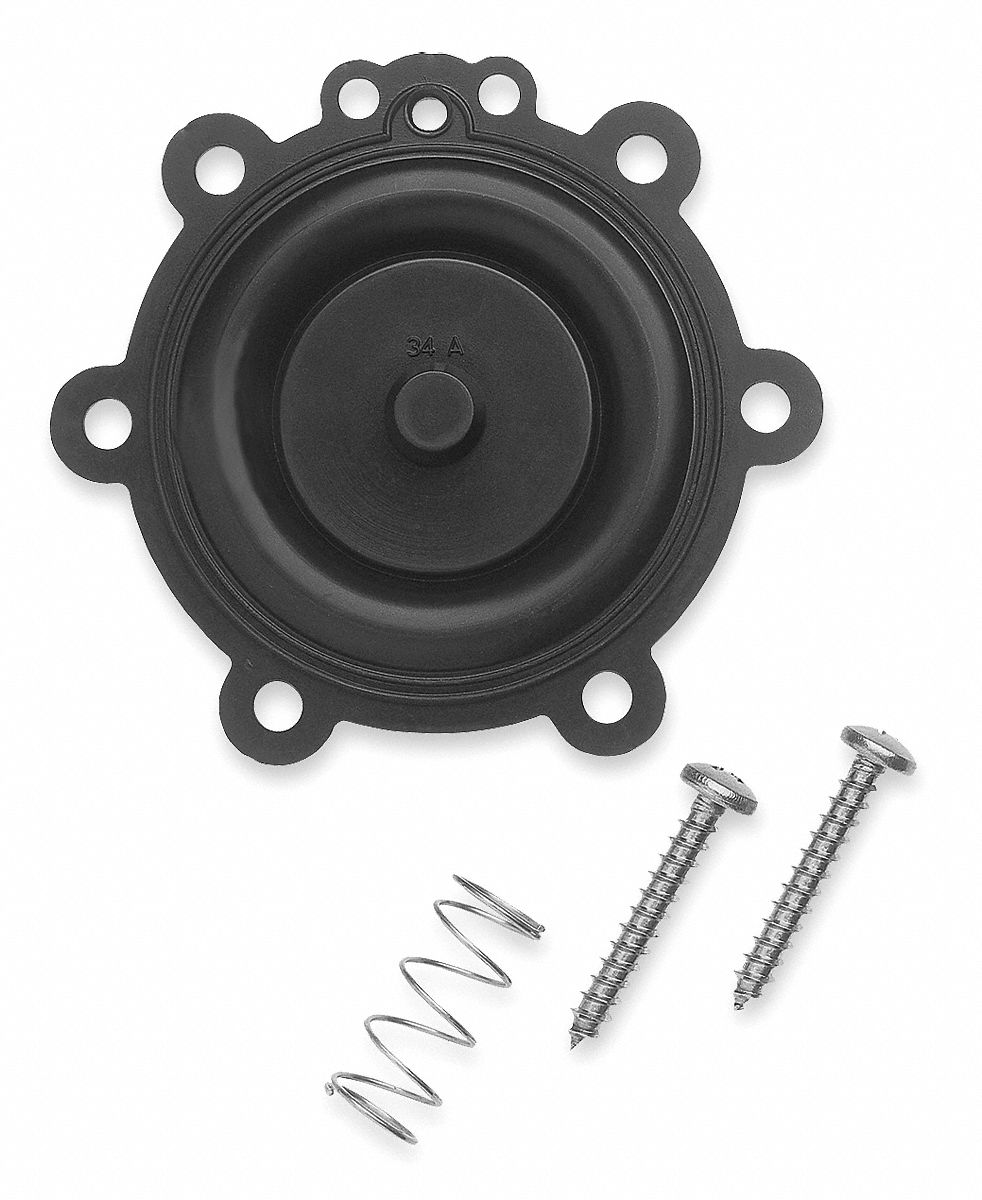 Rain Bird 3G-OTH-381213