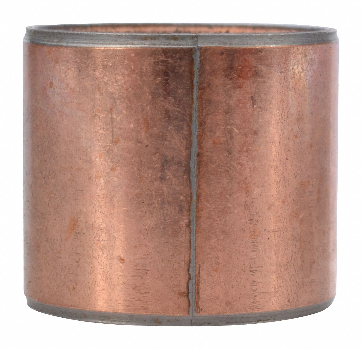 Dayton 3G-OTH-594203