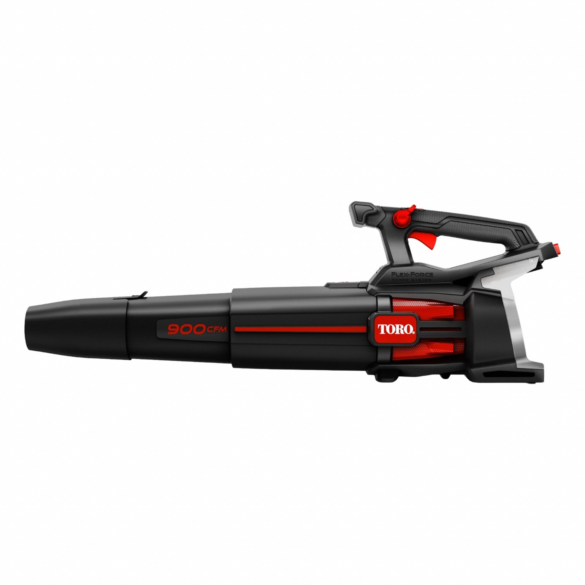 Toro 3G-OTH-416556