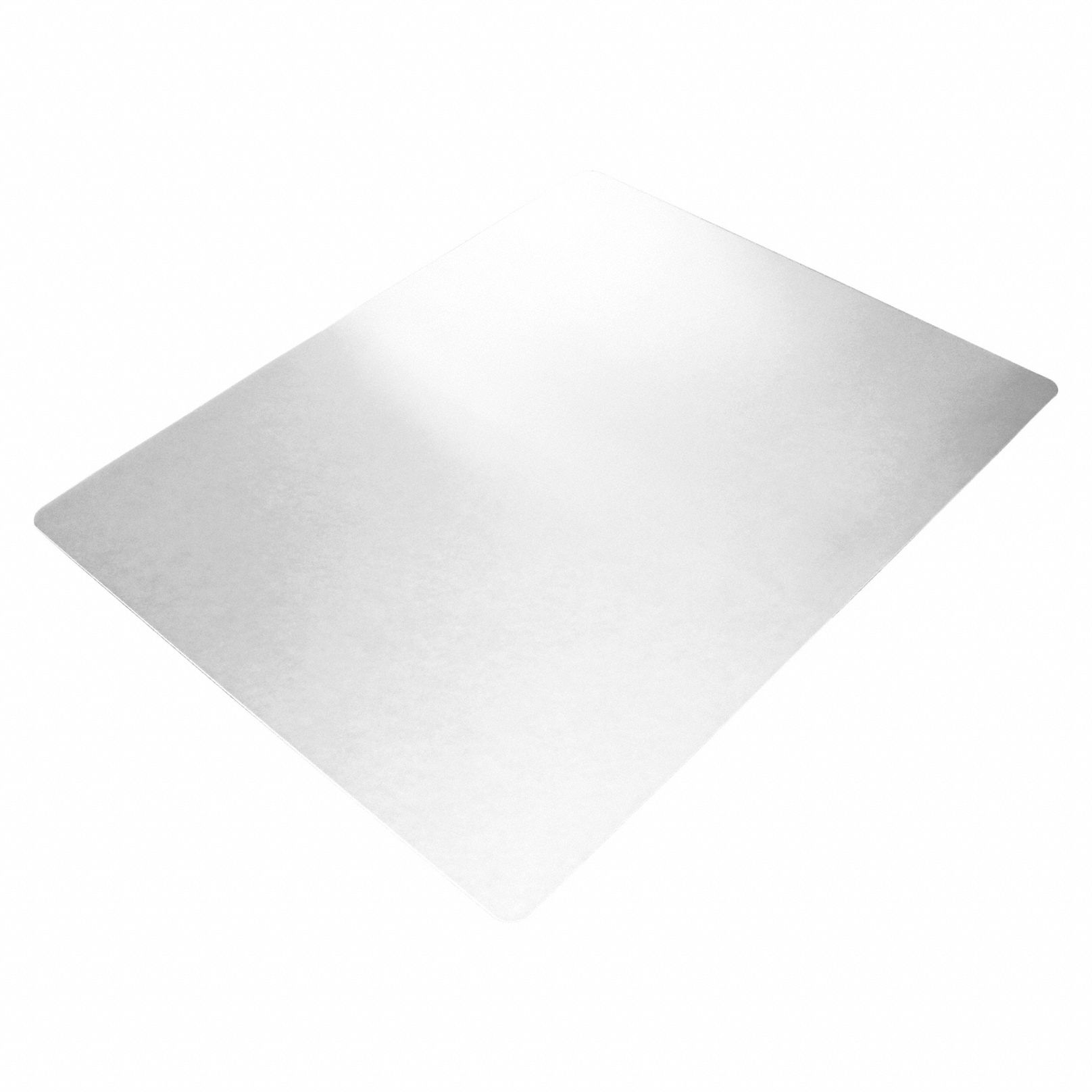 Floortex 3G-OTH-572164