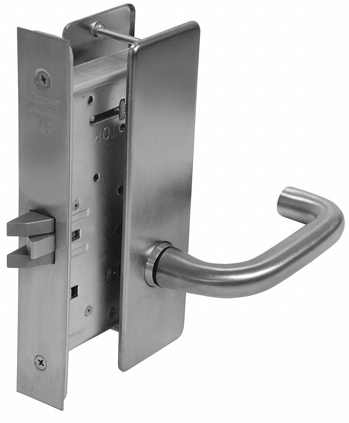 Corbin Russwin 3G-OTH-515884