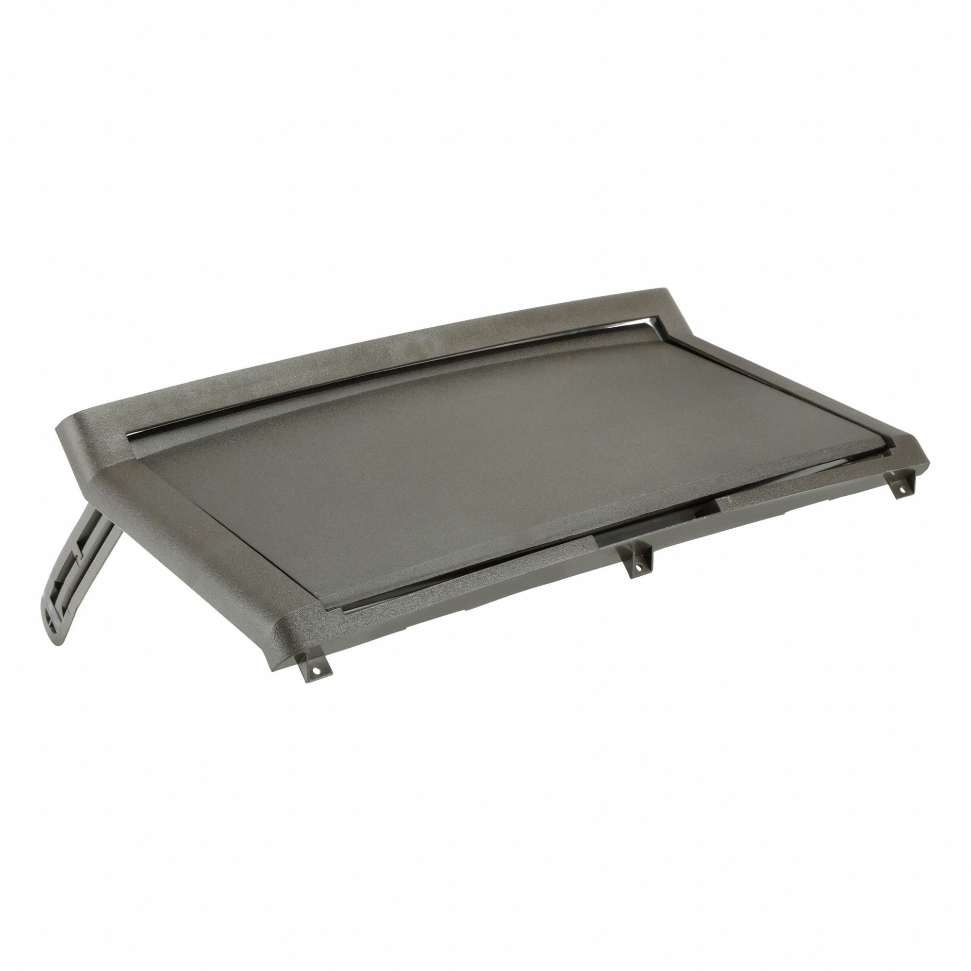 Manitowoc 3G-OTH-569370