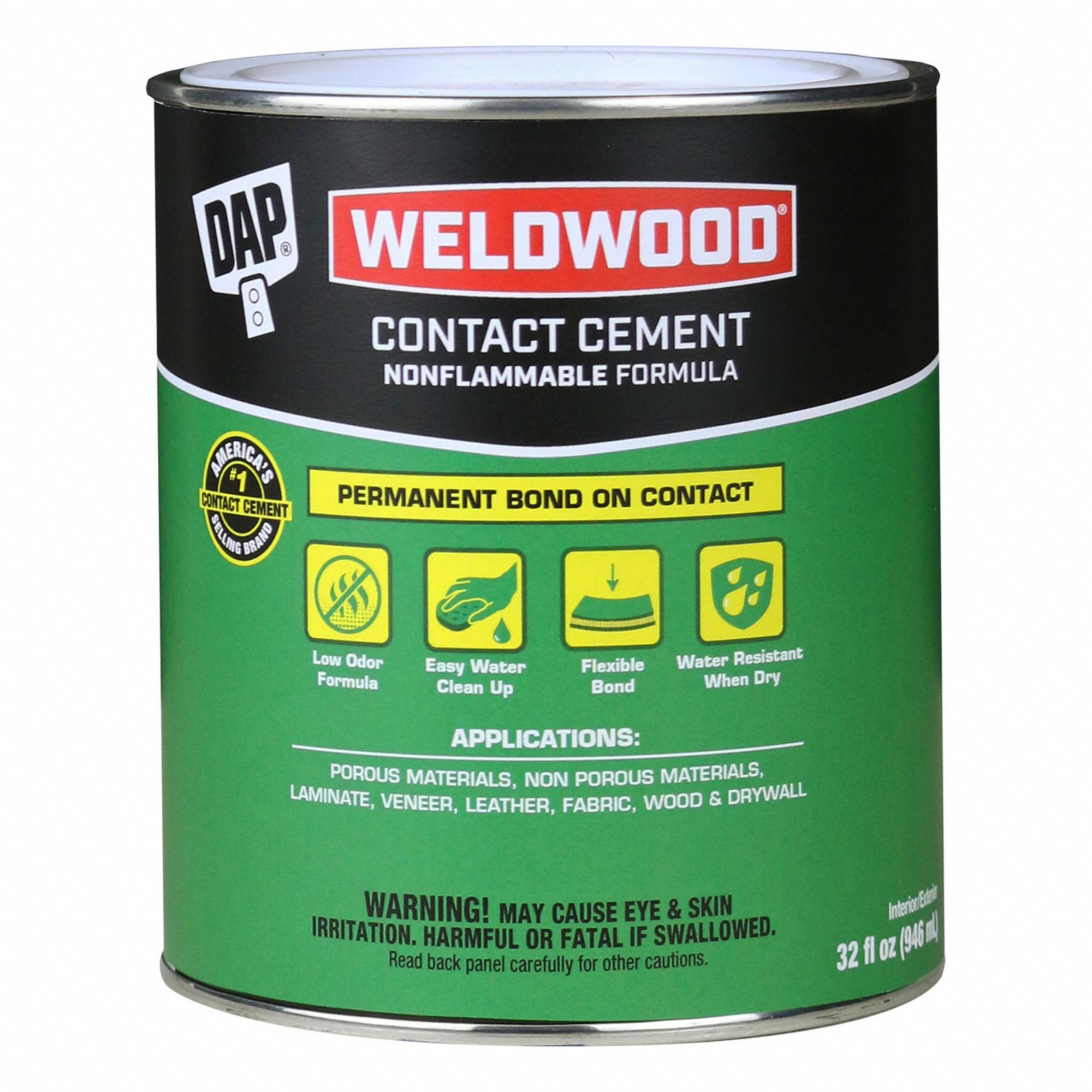 Dap 3G-OTH-567384