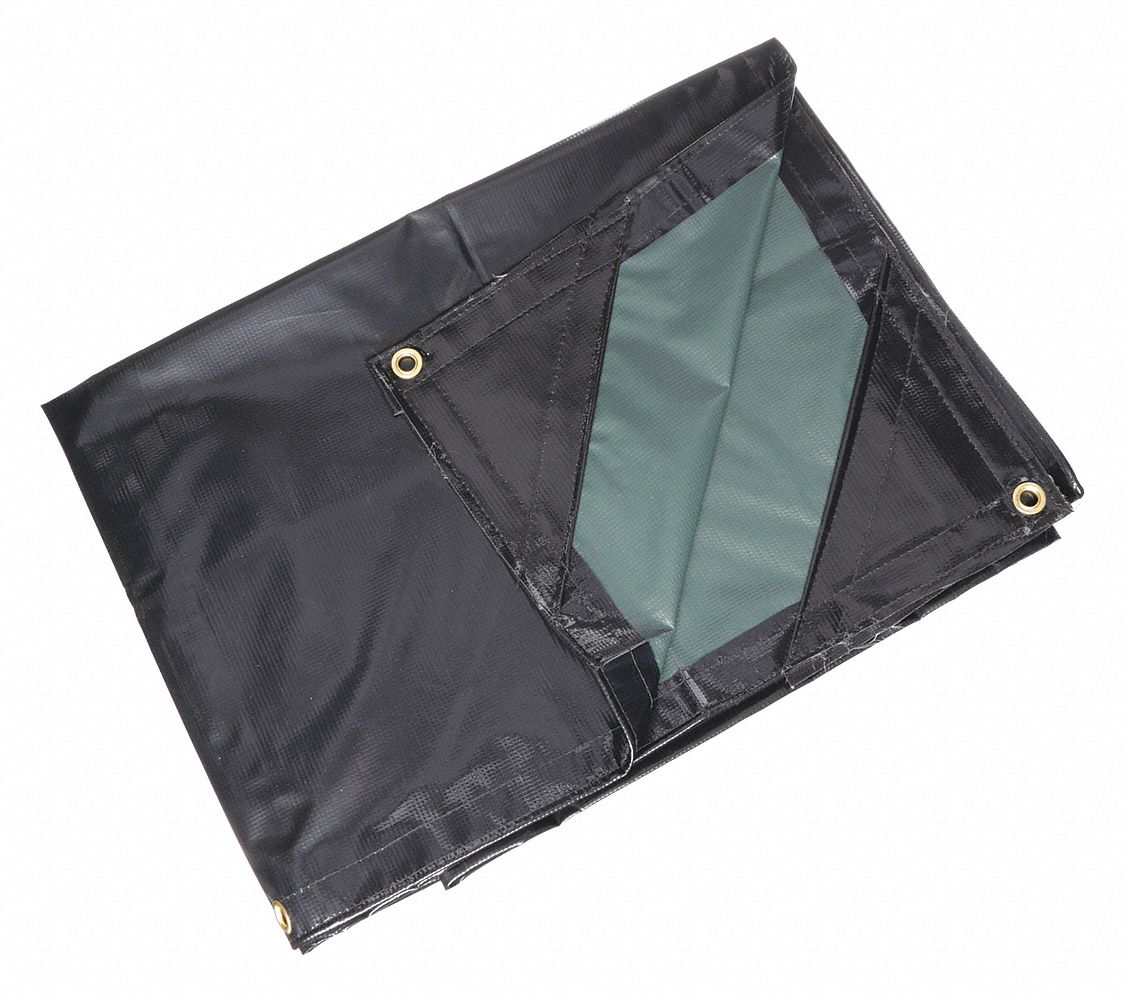Approved Vendor 3G-OTH-533351